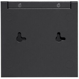 TP-Link Omada ES205G 5 Ports Manageable Ethernet Switch - Gigabit Ethernet - 10/100/1000Base-T - 2 Layer Supported - Twist