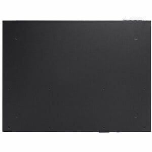 Omada ES228GMP 26 Ports Manageable Ethernet Switch - Gigabit Ethernet - 10/100/1000Base-T, 1000Base-X - 2 Layer Supported 