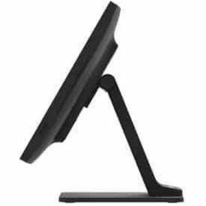 TREK 15.6-INCH POS TERMINAL,INTEL N97,8GB RAM,128GB SSD,WIN10IOT,WIFI/BLUETOOTH,STAND - (Intel N-series N97 - 8 GB - 128 G