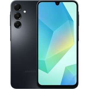 Samsung Galaxy A16 SM-A165F/DS 128 GB Smartphone - 6.7" Super AMOLED Full HD Plus 1080 x 2340 - Octa-core (Cortex A76Dual-