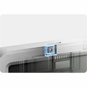 MI MJWSD06MMC Temperature/Humidity Sensor - 0°C to 60°C