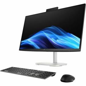 All-in-One-PC HP EliteStudio 8 AiO G1i - Intel Core Ultra 7 265 - vPro-Technologie - 32 GB - 1 TB PCI Express NVMe SSD - 6