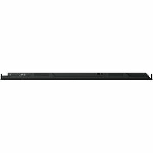 ViewSonic ViewBoard IFP7563-1C 1905 mm 4K UHD LCD Collaboration Display - ARM Cortex A76 + A55 - 16 GB LPDDR - Projected C