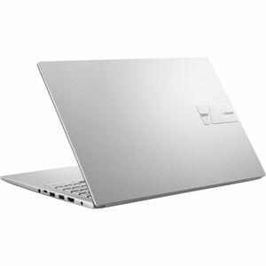Portátil - Asus VivoBook 15 M1502 M1502YA-NJ538W 39.6cm (15.6") - Full HD - 60Hz - AMD Ryzen 5 - 8GB - 512GB SSD - Plata -