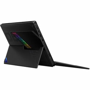 Notebook para juegos 2 en 1 Desmontable - Asus ROG Flow Z13 GZ302 GZ302EA-RU062W 34cm (13.4") Pantalla Táctil Copilot+ PC 