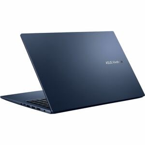 Portátil - Asus VivoBook 15 X1502 X1502VA-NJ840W 39.6cm (15.6") - Full HD - 60Hz - Intel Core i5 13a Gen i5-13420H - 12GB 