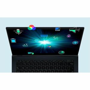 Portátil - Asus Vivobook 16 X1607 X1607CA-MB110W 40.6cm (16") - WUXGA - 60Hz - Intel Core Ultra 5 - 16GB - 512GB SSD - Esp