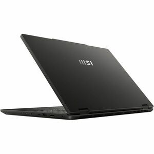 MSI VenturePro 16 AI A1V VenturePro 16 AI A1VEG-011NZ 16" Notebook - 2K - 120 Hz - Intel Core Ultra 7 155H - 32 GB - 1 TB 