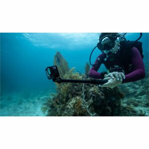 Brazo de Extensión GoPro - Aluminio