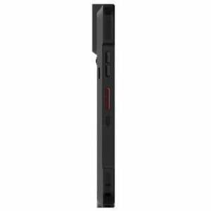 Honeywell CT32 Handheld Terminal - 5G, 4G, 3G, 2G, LTE - Qualcomm 2.40 GHz - 6 GB RAM - 128 GB Flash - 6" Full HD+ Touchsc