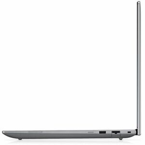 HP Zbook X ZBXG1i16 U9 285H 16 32GB/1T PC. Product type: Mobile workstation, Form factor: Clamshell. Processor family: Int