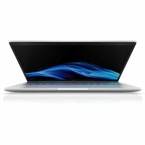 HP EliteBook 8 G1i 35,6 cm (14") Notebook - WUXGA - 60 Hz - Intel Core Ultra 5 235U - Tecnologia vPro - 16 GB - 1 TB SSD -