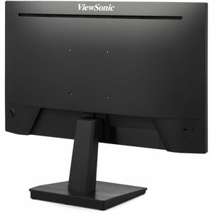 Viewsonic VA2448-MH 24 Inch Full HD 1080p IPS Monitor with 120Hz, Variable Refresh Rate, Eye Care, HDMI, and VGA Inputs fo