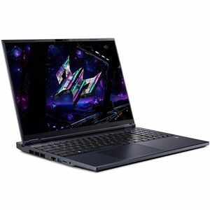 Predator Helios Neo 16 AI PHN16-73 PHN16-73-90BS 40.6 cm (16") Gaming Notebook - WQXGA - 240 Hz - Intel Core Ultra 9 275HX