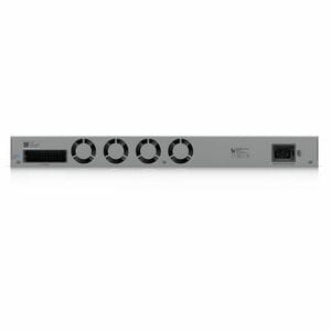 Ubiquiti Pro XG Ethernet Switch - 24 Ports - Manageable - Gigabit Ethernet, 2.5 Gigabit Ethernet, 5 Gigabit Ethernet, 10 G