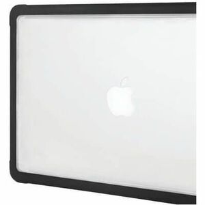 Dux (MacBook Pro 14in M4 2024/M3 M2 2023/M1 2021) AP - Black