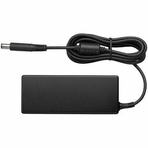 Optoma Photon Life PK31 DLP-Projektor - 16:9 - Schwarz - Hoher Dynamikbereich (High Dynamic Range, HDR) - 200,000:1 Kontra