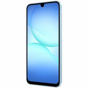 Samsung Galaxy A17 LTE SM-A175F/DSB 128 GB Smartphone - 17 cm (6.7") Super AMOLED Full HD Plus 1080 x 2340 - Octa-core (Co