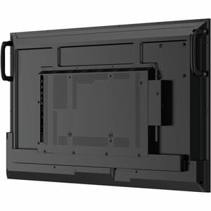 ViewSonic ViewBoard CDE4331-1C 1092,20 mm LCD Digital-Signage-Display - 24 Stunden/7 Tage Betrieb - Energy Star - Dünnfilm