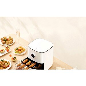 Airfryer MI - 3.50L