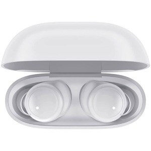 Auricular Redmi Buds 3 Lite True Wireless Auricular Estéreo - Blanco - Binaural - Intrauditivo - 1000cm - Bluetooth - Canc