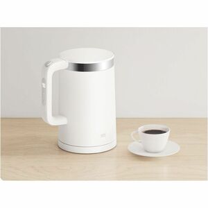 Hervidor eléctrico MI Smart Kettle Pro - 1.50L