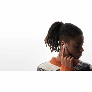 Auricular Redmi Buds 4 Lite M2231E1 True Wireless Auricular Estéreo - Blanco - Binaural - Intrauditivo - 1000cm - Bluetoot