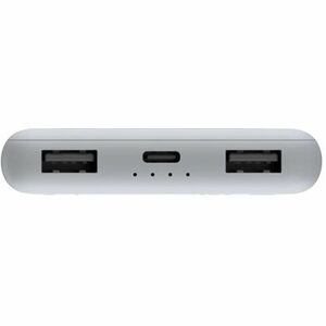 Cargador portátil Xiaomi P16ZM - Para Smartphone, Tablet PC, Auricular, iPhone - Ion Litio (Li-Ion) - 10000mAh - 22.50W - 