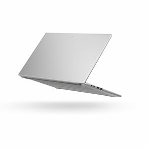 Acer Aspire Go 15 AG15-72P AG15-72P-50QN 39.6 cm (15.6") Notebook - Full HD - 60 Hz - Intel Core 5 120U - 16 GB - 512 GB P