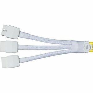 MSI NVIDIA GeForce RTX 5080 Graphic Card - 16 GB GDDR7 - 7680 x 4320 - 2.72 GHz Boost Clock - 256 bit Bus Width - PCI Expr