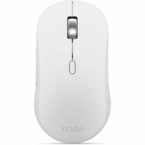 Lenovo Yoga Bluetooth Silent Mouse (Seashell)