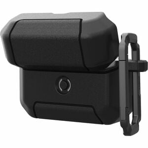 Apple Carrying Case Apple AirPods Pro 3