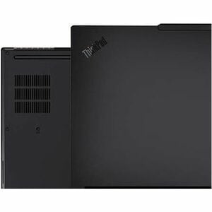 Lenovo ThinkPad P16 Gen 3 21RQ0018US 16" Mobile Workstation - WUXGA - Intel Core Ultra 7 255HX - 32 GB - 1 TB SSD - Englis