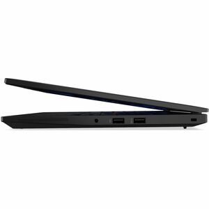 Lenovo ThinkPad L14 Gen 6 21S8001YUS 14" Notebook - WUXGA - 60 Hz - AMD Ryzen 7 PRO 250 - 32 GB - 512 GB SSD - English Key