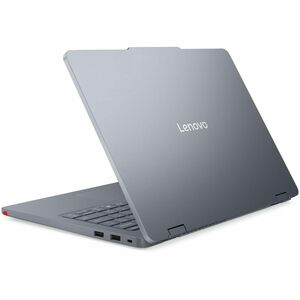 Lenovo 13w Gen 3 83M9000DUS 13.3" Touchscreen Convertible 2 in 1 Notebook - WUXGA - 60 Hz - Intel Core 3 1st Gen 100U - 8 