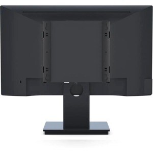 Rack Solution Wall Mount for Monitor, Flat Panel Display, Desktop Computer - TAA Compliant - 20.3 cm to 78.5 cm (30.9") Sc