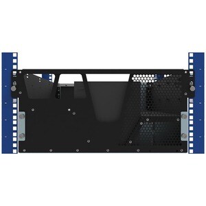 Rack Solutions 5U Rack Shelf for Server