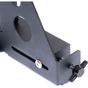 1RU - 2RU Universal Rack-to-Tower Conversion Kit