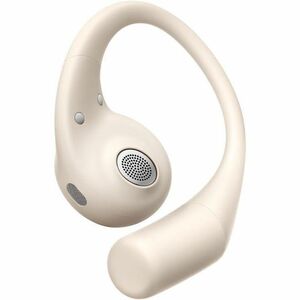 Honor True Wireless Offenes Design, Ohrhörer, Ohrbügel, Über das Ohr Stereo Ohrhörerset - Binaural - Offen - Bluetooth - G