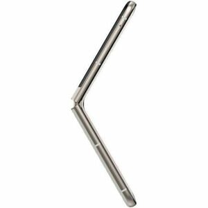 Motorola Mobility razr 60 256 GB Smartphone - 17,5 cm (6,9 Zoll) Flexibler faltbarer Bildschirm P-OLED Full HD Plus 2640 x