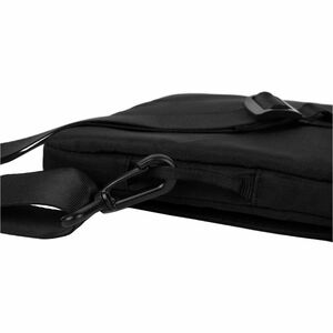 Incase Transfer Carrying Case (Sleeve) for 33 cm (13") Apple MacBook Air, MacBook Air (Retina Display), MacBook Pro - Blac