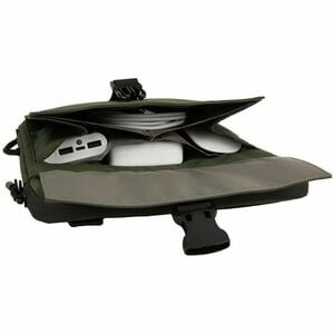 Incase Transfer Carrying Case (Sleeve) for 33 cm (13") Apple MacBook Air, MacBook Air (Retina Display), MacBook Pro - High