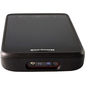Honeywell ScanPal EDA51 Handheld Terminal - Imager - 12.7 cm (5") - LED - HD - 1280 x 720 - Touchscreen - 2 GB RAM / 16 GB