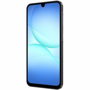 Samsung Galaxy A17 5G Enterprise Edition SM-A176B/DS 128 GB Smartphone - 17 cm (6.7") Super AMOLED Full HD Plus 1080 x 234