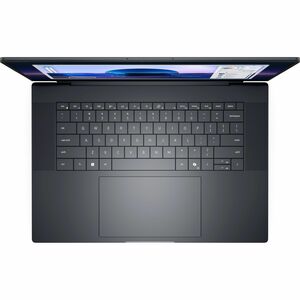 Dell Pro Max Premium MA16250 16" Mobile Workstation - Full HD Plus - 120 Hz - Intel Core Ultra 7 255H - 32 GB - 512 GB SSD