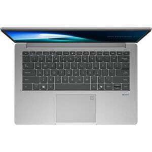 Asus ExpertBook P1 P1403 P1403CVA-S62293 35.6 cm (14") Notebook - Full HD - 60 Hz - Intel Core i3 13th Gen i3-1315U - 8 GB