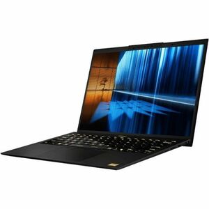 PRESTIGE 13 AI+ UKIYOE EDITION 2TB 32GB 13.3IN W11