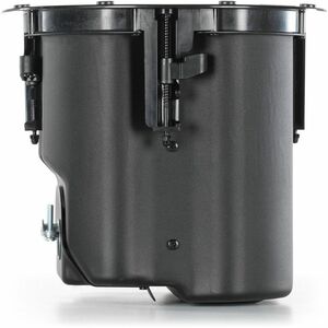 Standard Coverage Series - Control 416C/T - Two-way 6.5" Coaxial, 50W, 120° Coverage, Ceiling Loudspeaker - 75 W (PMPO) - 