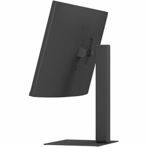 LG 27U730A-B 27" Class 4K UHD LCD Monitor - 16:9 - 27" Viewable - In-plane Switching (IPS) Technology - 3840 x 2160 - 1.07