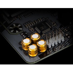 GIGABYTE Ultra Durable H610M HD3P Desktop Motherboard - Intel H610 Chipset - Socket LGA-1700 - Micro ATX - Pentium Gold, C